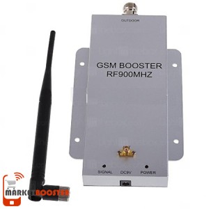 gsm booster rf900mhz